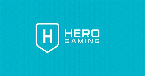 hero gaming limited malta